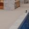 pavimento de viniloASSURGRIP RX ECOsurfaces Recycled Rubber Flooring