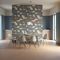baldosa de interiorCOLORAMA  Ceramica Bardelli