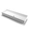 lavabo sobre muebleSENO ALFAPLUS XLMundilite