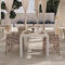 baldosa de interiorDIJONMirage Granito Ceramico