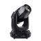 proyector con cabezal móvil IP20XRLED 1600-W BWSF PR Lighting
