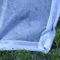 membrana textil de polipropilenoPLANTEX® TURFDupont Building and Construction
