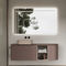 mueble de lavabo suspendido09IDEAGROUP