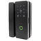 cerradura electrónica E-LOCK EVO 2.0GFS Design