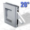 tirador para puerta correderaIN-WALLGFS Design