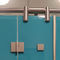 cabina sanitaria para bañoSistema cabineGFS Design
