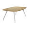 mesa contemporáneaA 1750THONET