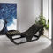 chaise longue contemporáneaRE-01Lemi BEAUTY & SPA