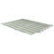 falso techo de acero galvanizadoDZNL/AEXROCKFON