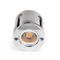 foco empotrableHANDRAIL DOT GEN 2 Grupo MCI