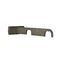 soporte de pared dobleCENTRAL Houles