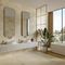 baldosa de porcelanaRAPOLANORecer