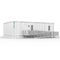 edificio temporalCLASSROOM SERIESWilliams Scotsman