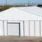 tijeral metálico para edificiosPRE-ENGINEERED CLEARSPAN STRUCTURESWilliams Scotsman