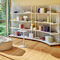 biblioteca contemporáneaTANCA  MDD