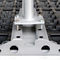 sistema de fijación para barandillaZinCo GmbH