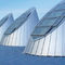 lámina de metal en bobinaREYNOLUX® TRIM Arconic Architectural Products SAS, Merxheim/Frank