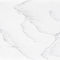 encimera de mineral compuestoPremiere Largo VL312Staron Solid Surfaces