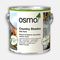 barniz de protecciónCOUNTRY SHADES Osmo UK 