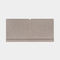 panel para muebleossaFUNCTIONALS