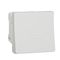 interruptor de timbreUnicaSCHNEIDER ELECTRIC