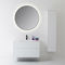 mueble de lavabo suspendidoVidaBALTECO AS