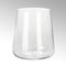 vaso de cristalDAO LAMBERT