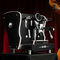 cafetera espressoNOTA EVOLUTION PID 1grOrchestrale-Espresso Coffee Machines Made in Italy