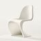 silla de diseño originalPANTON vitra