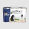pintura decorativaSANS TRACESDulux