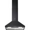 campana extractora de paredLFC316KElectrolux Home