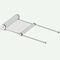 estor enrollableEXTREME TKO L1Resstende