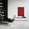 aparador contemporáneoMatic Knoll international