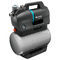 tanque para la captación de agua de lluvia9066-20GARDENA Deutschland GmbH