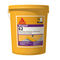 enlucido de protecciónSIKAGARD®-62Sika France SAS