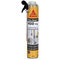 aislante termoacústicoBoom®-400 FireSika France SAS