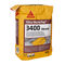 mortero de reparaciónSika MonoTop®-3400 AbrarocSika France SAS