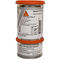inyección de resina de estanqueidadSikadur®-52Sika France SAS