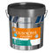 pintura decorativaGUIOCRYL CONFORTGUITTET