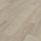 pavimento de viniloCOASTLINE Designflooring
