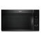 horno eléctricoWMMS3330RBWhirlpool