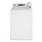 lavadora de carga superiorCAE2779JQWhirlpool