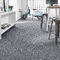 moqueta de buclesAVENUE Balsan