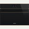 abatidor de temperatura rápidoSBC4604WNRSMEG