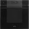 horno eléctricoSO6106WAPB3SMEG