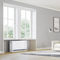 acumulador eléctricoSHF 5000STIEBEL ELTRON