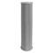 filtro de agua potableStiebel House ACB STIEBEL ELTRON