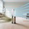 purificador de aire con filtro HEPAHP09 Dyson