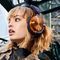 auriculares sin cableOnTrac™Dyson