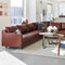 sofá modularCOLLETTE®KIMBALL Office